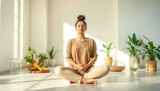 Why Gut Health Matters More Than You Think